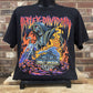 H-D Reach Men's T-Shirt
