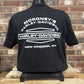 H-D Legends Live Men's T-Shirt