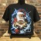Christmas Magic Men's T-Shirt
