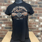 H-D Genuine Quality Women's T-Shirt