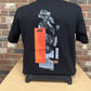 KTM Beast Short Sleeve Men's Tee