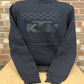 KTM Crewneck Sweater