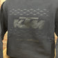 KTM Crewneck Sweater