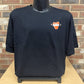 KTM Offroad Short Sleeve Men's Tee