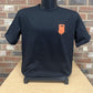 KTM Beast Short Sleeve Men's Tee