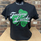 H-D Feeling Lucky Women's T-Shirt