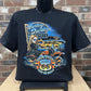 H-D 66 Ride Men's T-Shirt