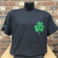 H-D Shamrock Men's T-Shirt