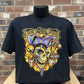 H-D Party Jester Men's T-Shirt