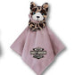 H-D Kids Kitty Blanket Pal