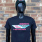 FASTHOG Traditional T-Shirt