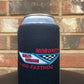 FASTHOG Beverage Koozie