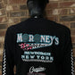 FASTHOG Custom Long Sleeve Shirt